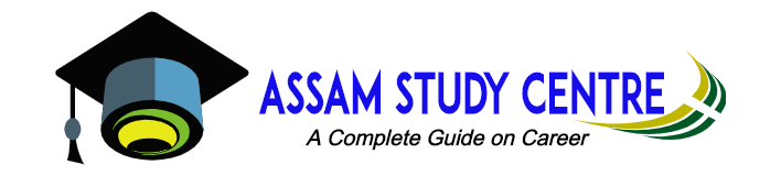 Assam Study Centre